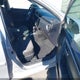 5YFBURHE1HP570074 2017 Toyota Corolla Le auction photo thumbnail 5