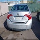5YFBURHE1HP570074 2017 Toyota Corolla Le auction photo thumbnail 6