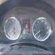 5YFBURHE1HP570074 2017 Toyota Corolla Le auction photo thumbnail 7