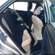 5YFBURHE1HP570074 2017 Toyota Corolla Le auction photo thumbnail 8