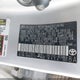 5YFBURHE1HP570074 2017 Toyota Corolla Le auction photo thumbnail 9