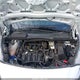 NM0LS7E25L1478839 2020 Ford Transit Connect Xl auction photo thumbnail 10