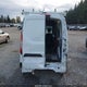 NM0LS7E25L1478839 2020 Ford Transit Connect Xl auction photo thumbnail 17