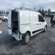 NM0LS7E25L1478839 2020 Ford Transit Connect Xl auction photo thumbnail 4