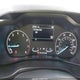 NM0LS7E25L1478839 2020 Ford Transit Connect Xl auction photo thumbnail 7