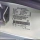 NM0LS7E25L1478839 2020 Ford Transit Connect Xl auction photo thumbnail 9