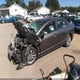 19XFA1F87BE020170 2011 Honda Civic Ex auction photo thumbnail 2