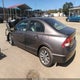 19XFA1F87BE020170 2011 Honda Civic Ex auction photo thumbnail 3