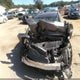 19XFA1F87BE020170 2011 Honda Civic Ex auction photo thumbnail 6