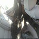 19XFA1F87BE020170 2011 Honda Civic Ex auction photo thumbnail 8