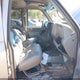 1GNEK13R1XJ324585 1999 Chevrolet Tahoe Ls auction photo thumbnail 5