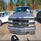 1GNEK13R1XJ324585 1999 Chevrolet Tahoe Ls auction photo thumbnail 6
