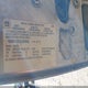 1GNEK13R1XJ324585 1999 Chevrolet Tahoe Ls auction photo thumbnail 9