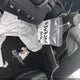 4T1G11AK9PU820545 2023 Toyota Camry Se auction photo thumbnail 17