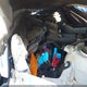 4T1G11AK9PU820545 2023 Toyota Camry Se auction photo thumbnail 10