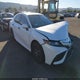 4T1G11AK9PU820545 2023 Toyota Camry Se auction photo thumbnail 13