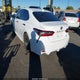 4T1G11AK9PU820545 2023 Toyota Camry Se auction photo thumbnail 3