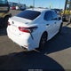 4T1G11AK9PU820545 2023 Toyota Camry Se auction photo thumbnail 4