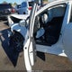 4T1G11AK9PU820545 2023 Toyota Camry Se auction photo thumbnail 5