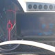 1G1JC6SH0F4165428 2015 Chevrolet Sonic Lt Auto auction photo thumbnail 7