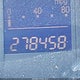 JHMGE88689S009178 2009 Honda Fit Sport auction photo thumbnail 15