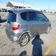 JHMGE88689S009178 2009 Honda Fit Sport auction photo thumbnail 4