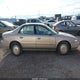 2G4WY55J621215791 2002 Buick Century Limited auction photo thumbnail 12