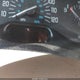 2G4WY55J621215791 2002 Buick Century Limited auction photo thumbnail 14