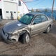 2G4WY55J621215791 2002 Buick Century Limited auction photo thumbnail 2