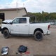 3C6UR5DJ2RG317088 2024 Ram 2500 Big Horn 4X4 6'4 Box auction photo thumbnail 15