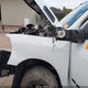 3C6UR5DJ2RG317088 2024 Ram 2500 Big Horn 4X4 6'4 Box auction photo thumbnail 6