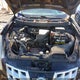 JN8AS5MV8CW390384 2012 Nissan Rogue Sv W/Sl Pkg auction photo thumbnail 10