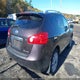 JN8AS5MV8CW390384 2012 Nissan Rogue Sv W/Sl Pkg auction photo thumbnail 4