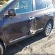 JN8AS5MV8CW390384 2012 Nissan Rogue Sv W/Sl Pkg auction photo thumbnail 6