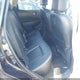 JN8AS5MV8CW390384 2012 Nissan Rogue Sv W/Sl Pkg auction photo thumbnail 8