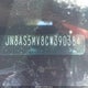 JN8AS5MV8CW390384 2012 Nissan Rogue Sv W/Sl Pkg auction photo thumbnail 9