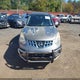 JN8AS5MV1DW618632 2013 Nissan Rogue S auction photo thumbnail 12
