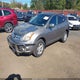 JN8AS5MV1DW618632 2013 Nissan Rogue S auction photo thumbnail 2