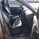 JN8AS5MV1DW618632 2013 Nissan Rogue S auction photo thumbnail 5