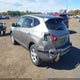 JN8AS5MV1DW618632 2013 Nissan Rogue S auction photo thumbnail 6