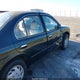 JN1CA21D0TT168766 1996 Nissan Maxima Gle/Gxe/Se auction photo thumbnail 17