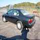 JN1CA21D0TT168766 1996 Nissan Maxima Gle/Gxe/Se auction photo thumbnail 3