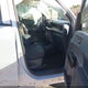 3FTTW8A36SRB12677 2025 Ford Maverick Xl auction photo thumbnail 5