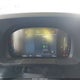 3FTTW8A36SRB12677 2025 Ford Maverick Xl auction photo thumbnail 7