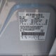3FTTW8A36SRB12677 2025 Ford Maverick Xl auction photo thumbnail 9