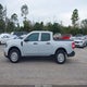 3FTTW8A36SRB12677 2025 Ford Maverick Xl auction photo thumbnail 14