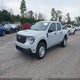 3FTTW8A36SRB12677 2025 Ford Maverick Xl auction photo thumbnail 2