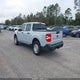 3FTTW8A36SRB12677 2025 Ford Maverick Xl auction photo thumbnail 3