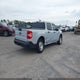 3FTTW8A36SRB12677 2025 Ford Maverick Xl auction photo thumbnail 4