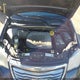 2C4RC1BG9ER332630 2014 Chrysler Town & Country Touring auction photo thumbnail 10